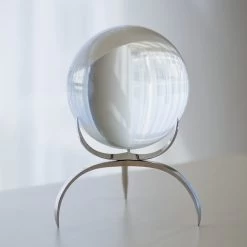 CLEARLIGHT ORB