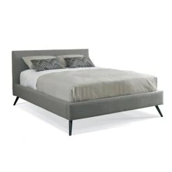 ROXANNE QUEEN BED