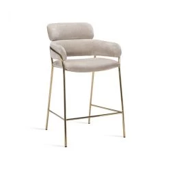 MARINO COUNTER STOOL