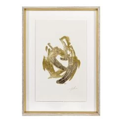 TIMELESS EXPRESSION II