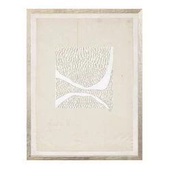 RESTORATION PAPER XIV - SMALL