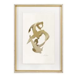 TIMELESS EXPRESSION V