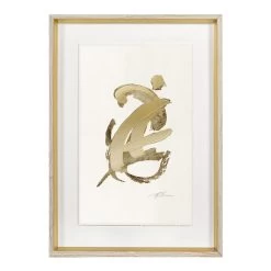 TIMELESS EXPRESSION VI