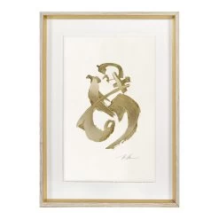 TIMELESS EXPRESSION VII