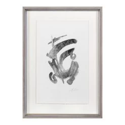 TIMELESS EXPRESSION SILVER I