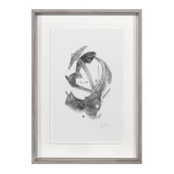 TIMELESS EXPRESSION SILVER III