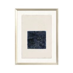 INDIGO LINE SERIES I