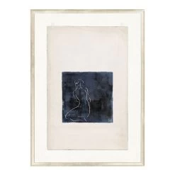 INDIGO LINE SERIES V - LG