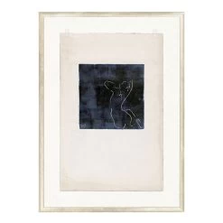 INDIGO LINE SERIES VI - LG