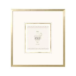 GRECO-ROMAN INK DRAWINGS VI