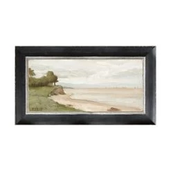 PET. SCAPES BEACH NR ERATAT