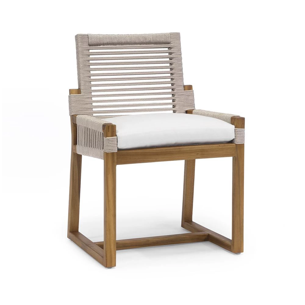 SAN MARTIN OD SIDE CHAIR