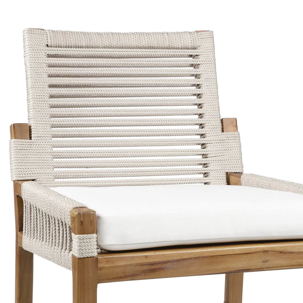 SAN MARTIN OD SIDE CHAIR - Image 3