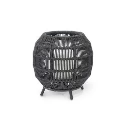 MALTA OUTDOOR TABLE LAMP, SM