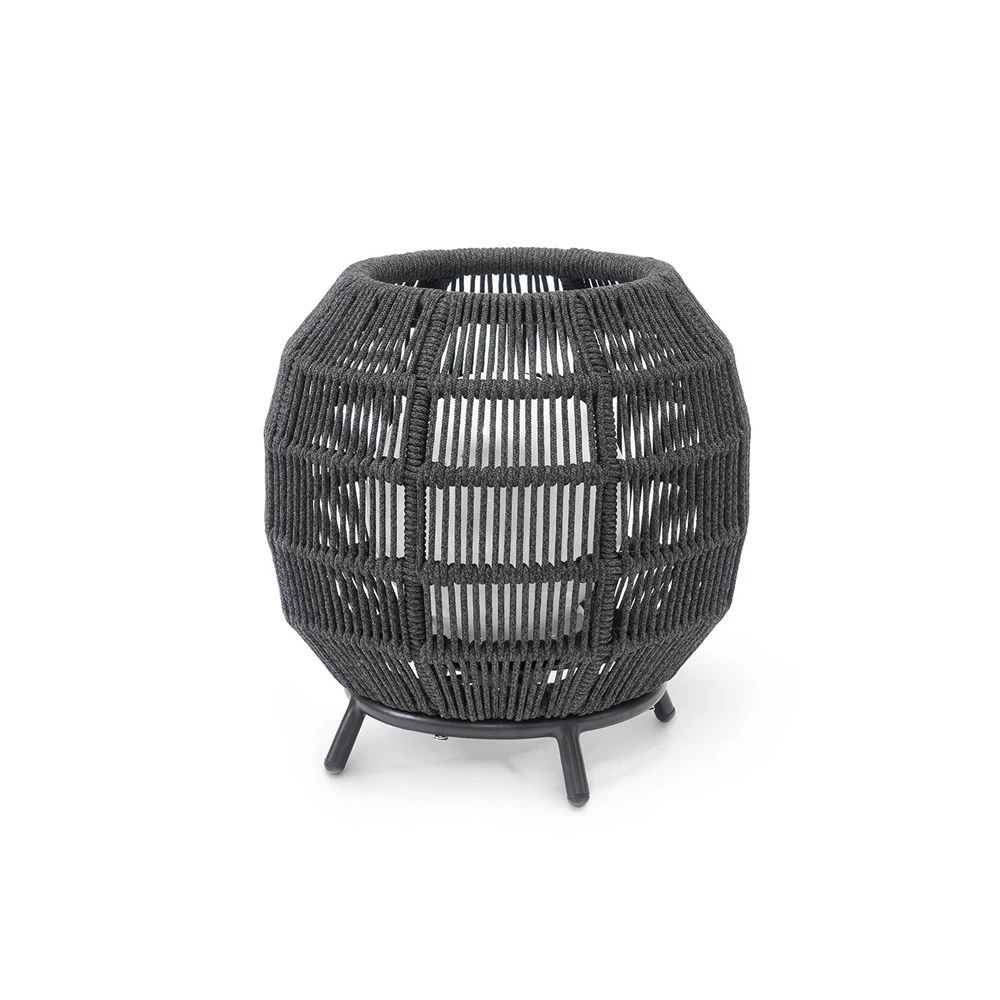 MALTA OUTDOOR TABLE LAMP, SM