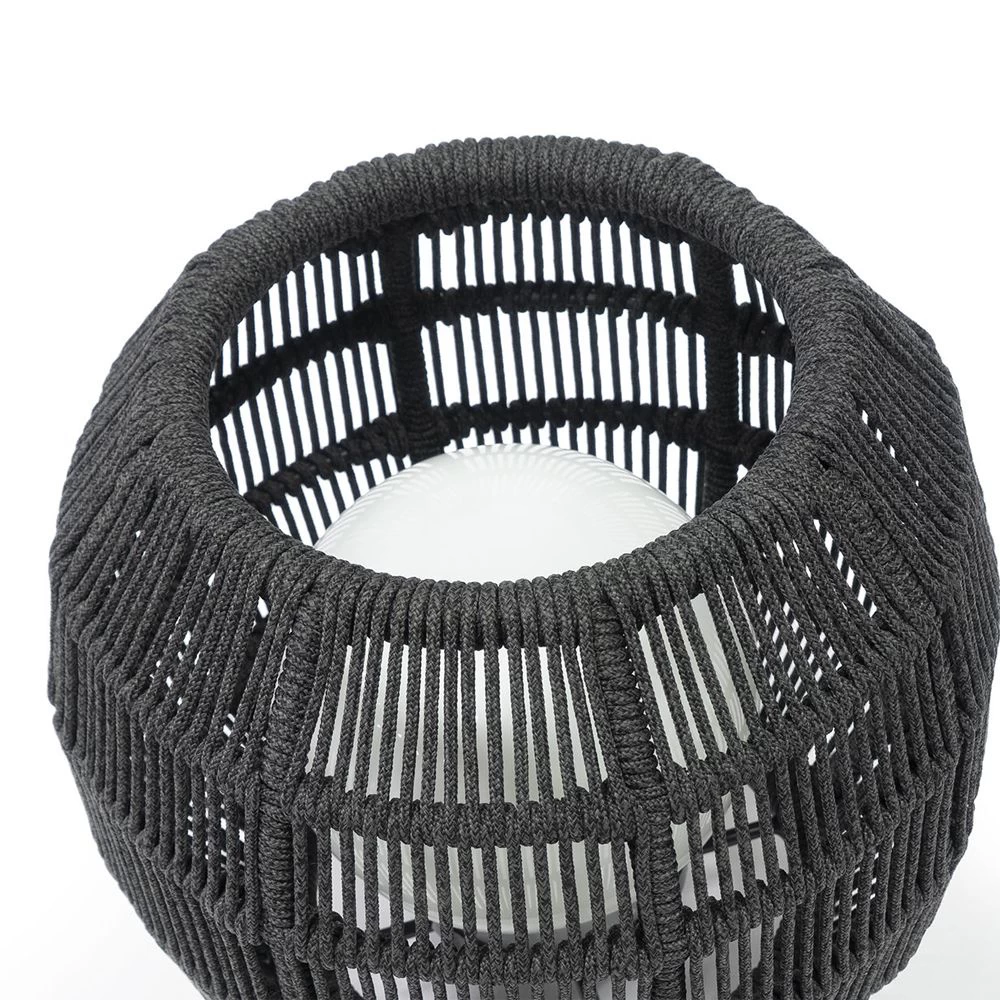 MALTA OUTDOOR TABLE LAMP, SM - Image 2