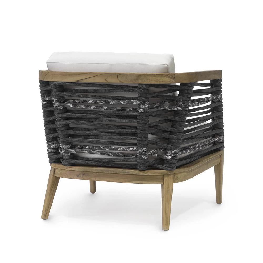 RECARO OUTDOOR LOUNGE CHAIR - Image 2