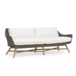 SAN REMO OUTDOOR SOFA