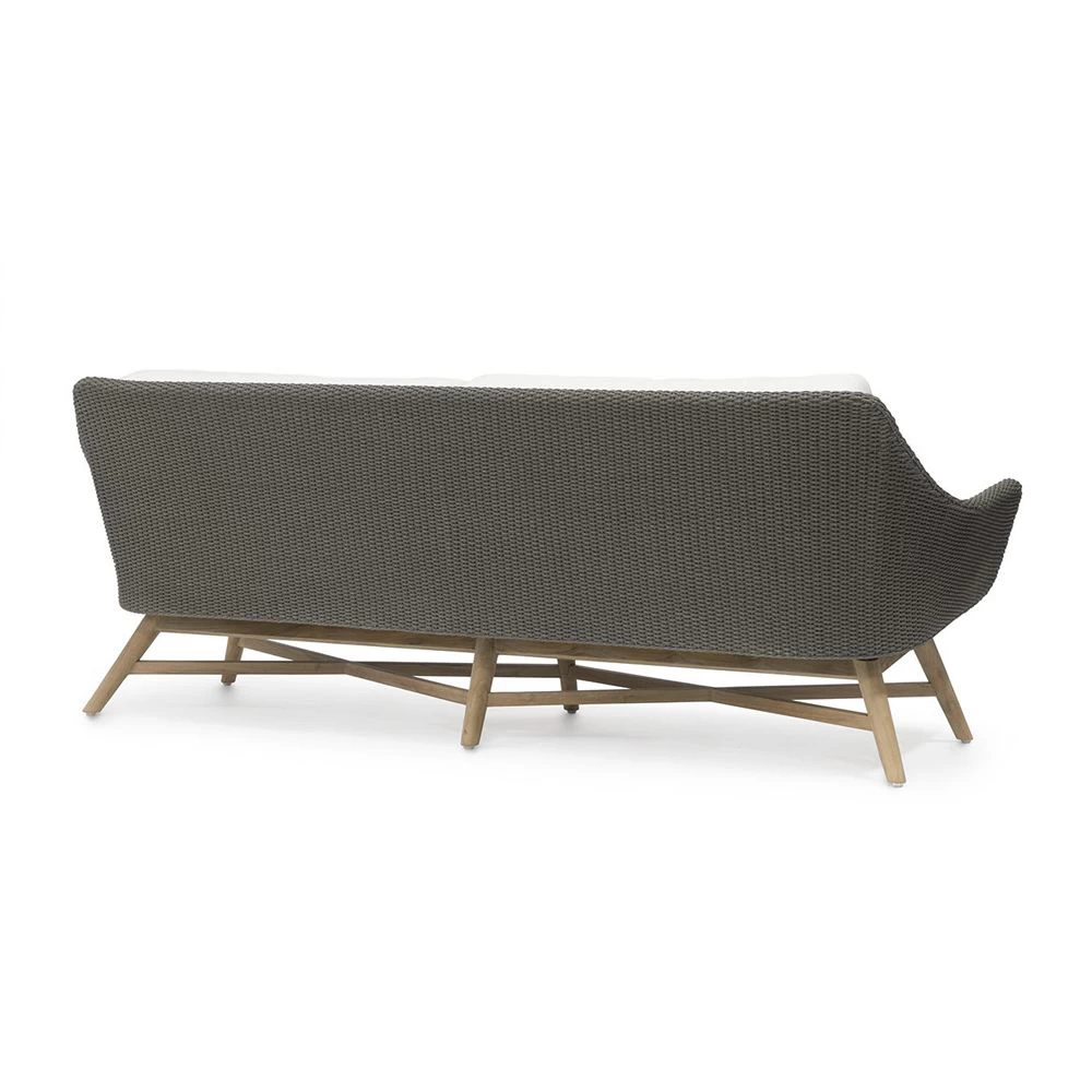 SAN REMO OUTDOOR SOFA - Image 2