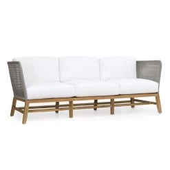 AVILA OUTDOOR SOFA