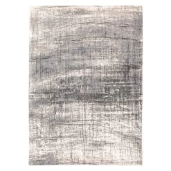 GRIFF AREA RUG, J. STONE 9X12