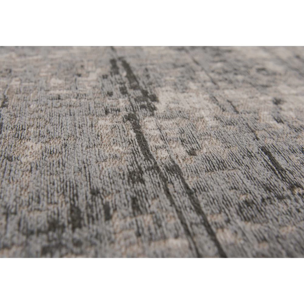 GRIFF AREA RUG, J. STONE 9X12 - Image 2