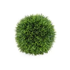 SPIKE GRASS BALL, 7
