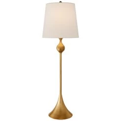 DOVER BUFFET LAMP, G