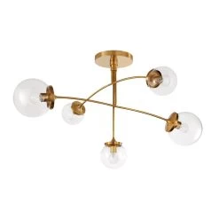 PRESCOTT MED MOBILE CHANDL, SB