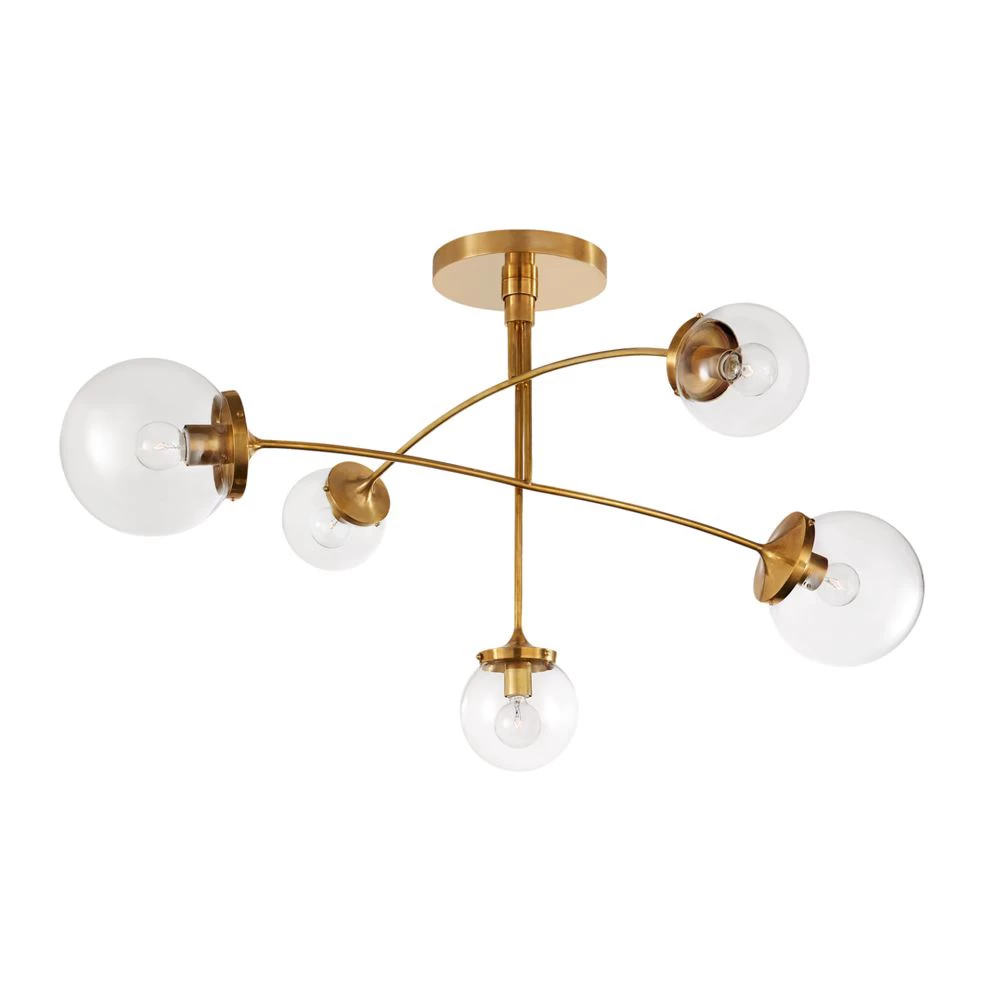 PRESCOTT MED MOBILE CHANDL, SB