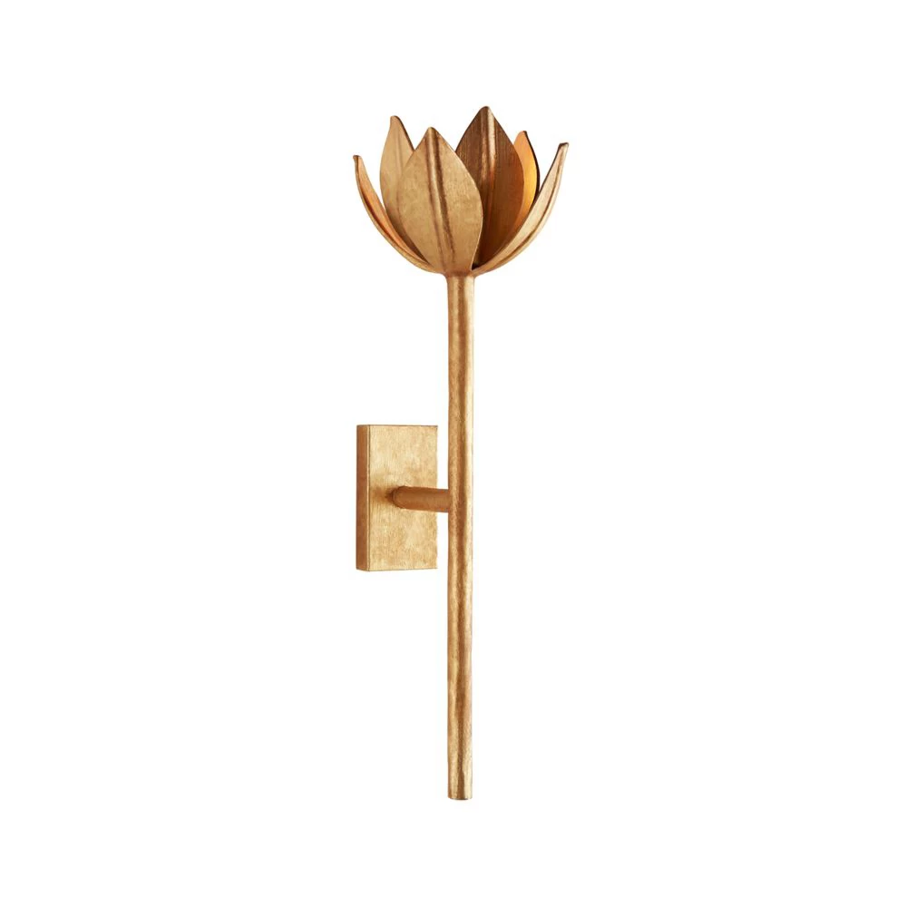 ALBERTO MEDIUM SCONCE, AGL