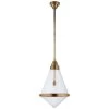 GALE LG HANGING PENDANT, HAB