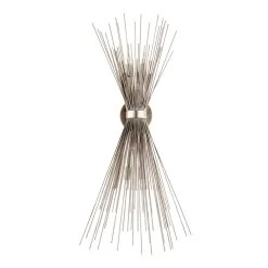 STRADA LARGE SCONCE, BSL