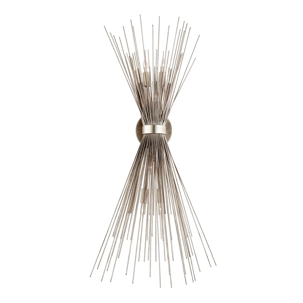 STRADA LARGE SCONCE, BSL