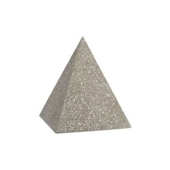 ABALONE CONCRETE PYRAMID, SM