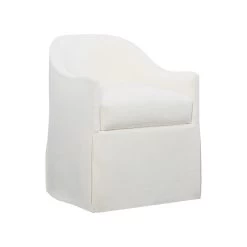 JENNIFER DINING CHAIR