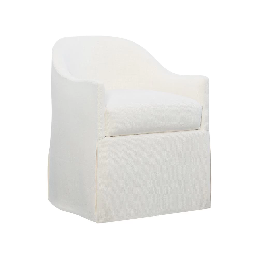JENNIFER DINING CHAIR