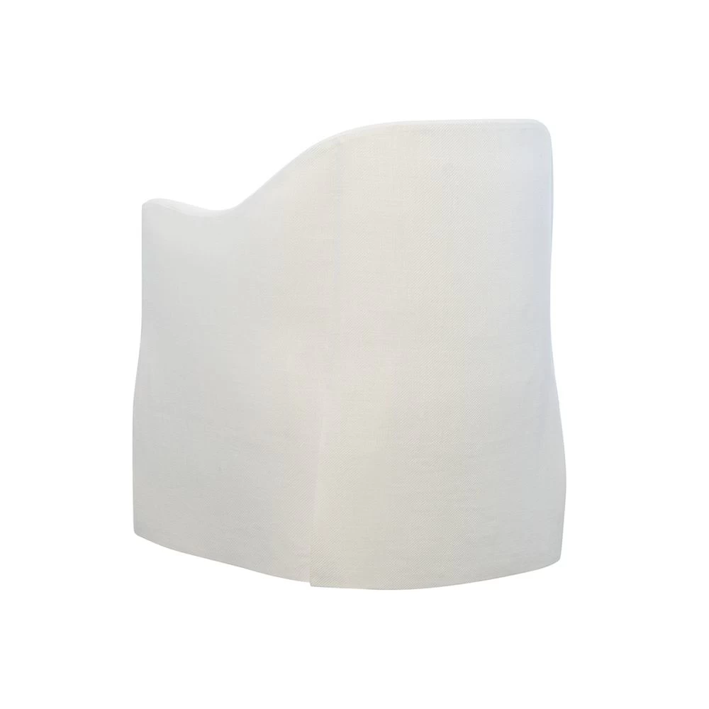 JENNIFER DINING CHAIR - Image 2