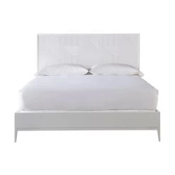 MALIBU QUEEN BED