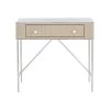 ALMEDA NIGHTSTAND