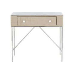 ALMEDA NIGHTSTAND