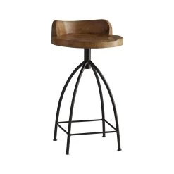 HENSON COUNTER STOOL