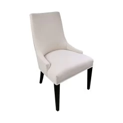 VINCE DINING CHAIR