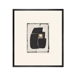 MID-GRAPHICS III, SMALL