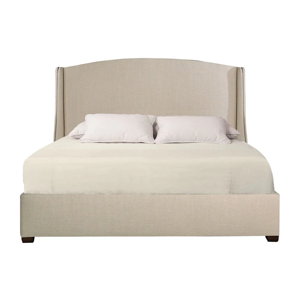COOPER WING KING BED - 64" - Image 2