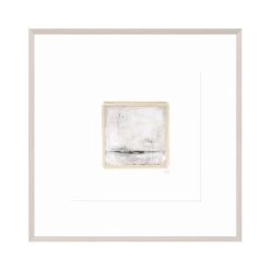 NATURAL ORGANIC SERIES XIV, LG