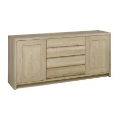 SAUSALITO SIDEBOARD, 72