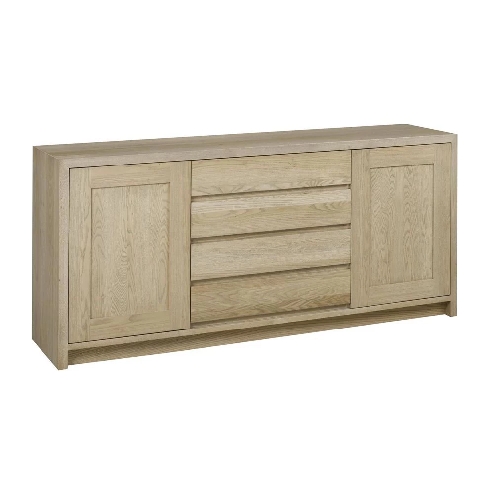 SAUSALITO SIDEBOARD, 72
