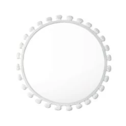 SANYA METAL MIRROR