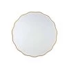 CANDICE MIRROR, SMALL
